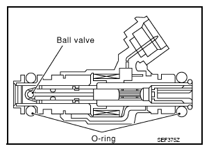 G09000944