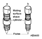 G09001029