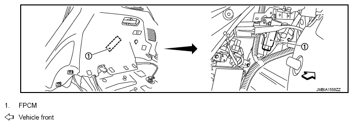 G09001080