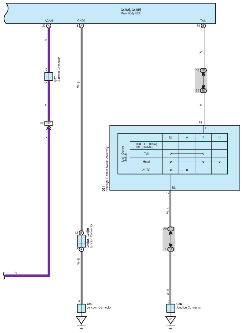 G09114844