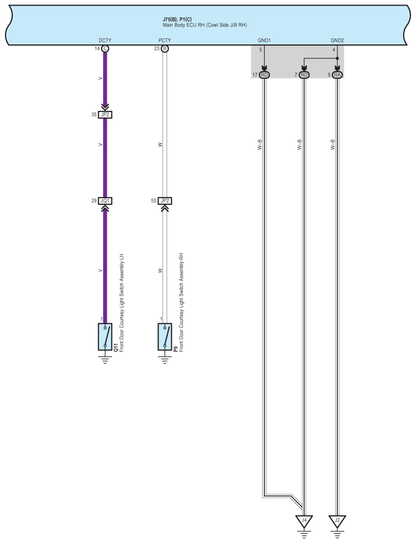 G09121172