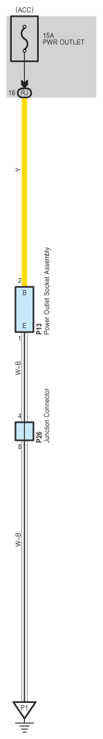 G09122351