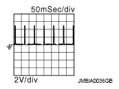 G09171889