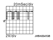 G09171907
