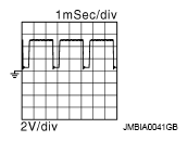 G09180785