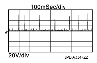 G09180790