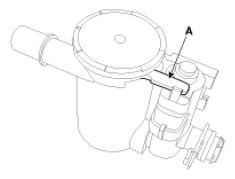 G09270846