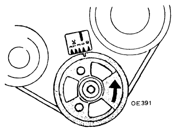 G09309480