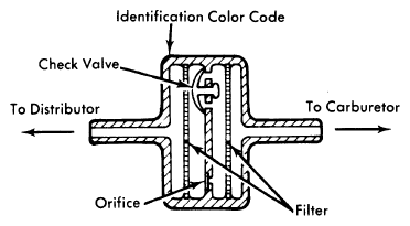 G09313052