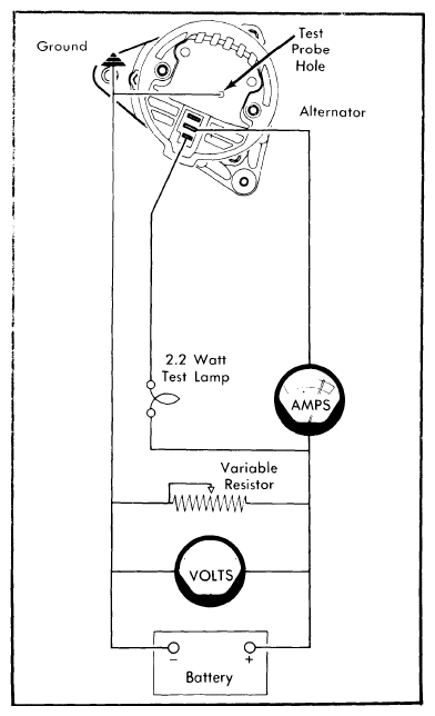 G09322426