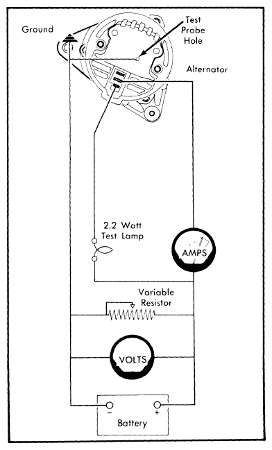 G09342237