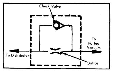 G09343114