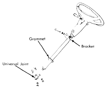 G09356061