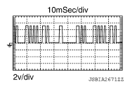 G09458331