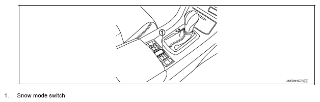 G09470909