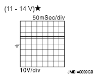 G09617621