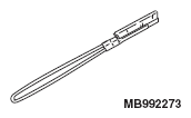 G09628823