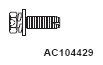 G09651698