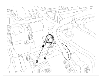G09743044