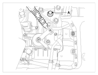 G09743387