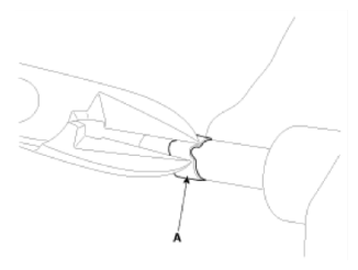 G09773022