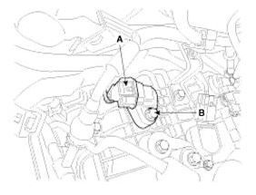 G09789374