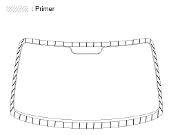 G09790669