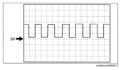 G09796881