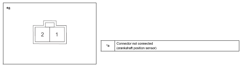 G10213039