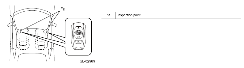 G10216220
