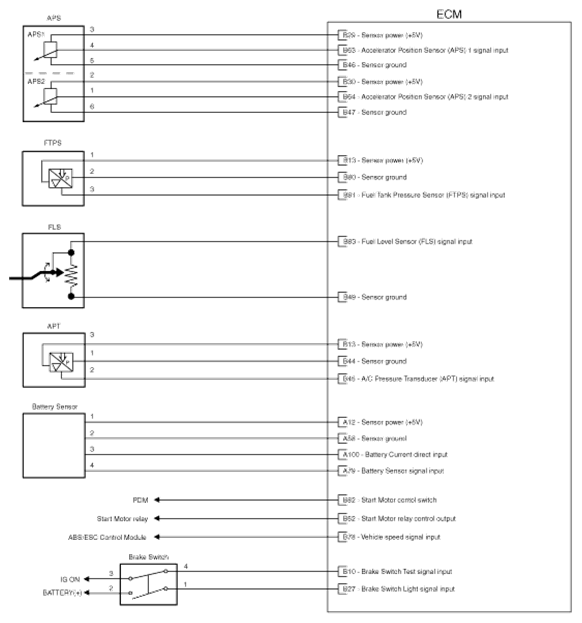 G10234844