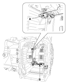 G10243327