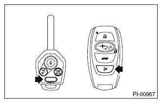G10262058