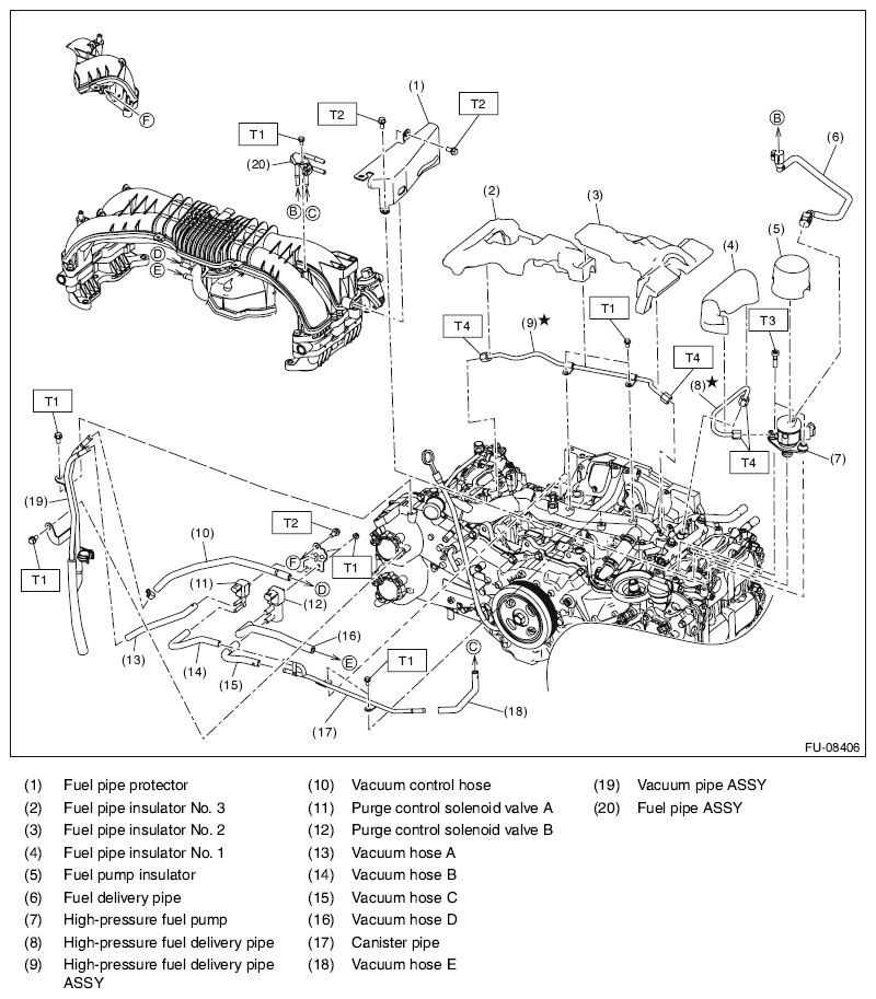 G10291093