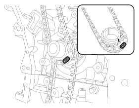 G10366925