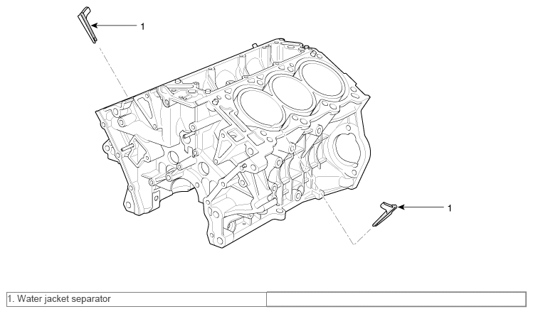 G10367022
