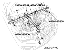 G10367620