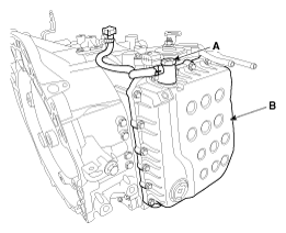 G10367699