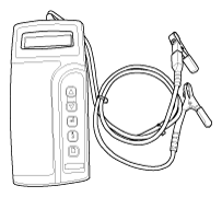 G10382430