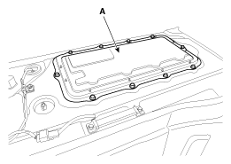 G10382723