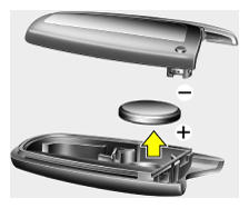 G10386956