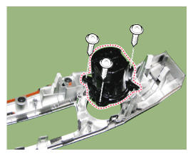 G10387587