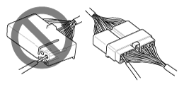 G10465185
