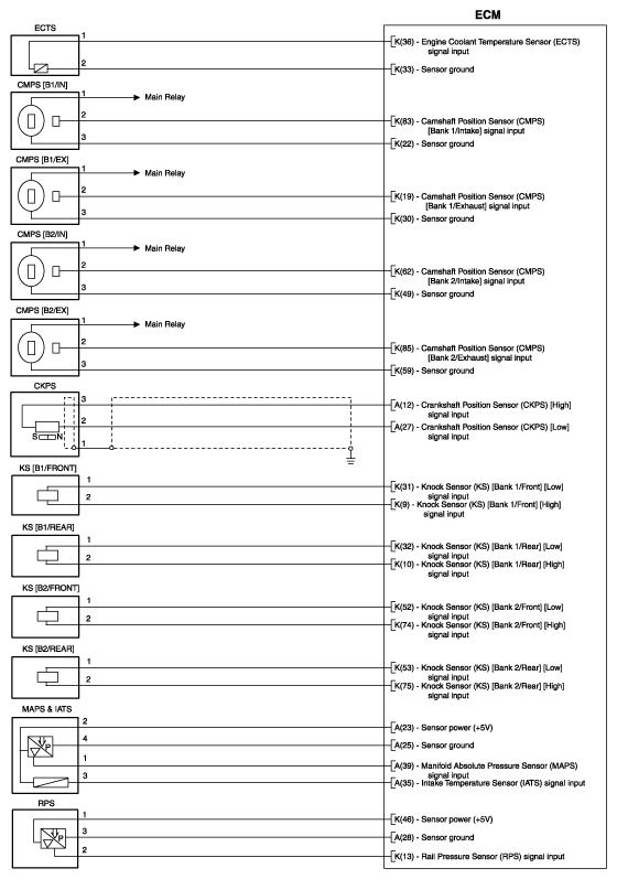 G10465206