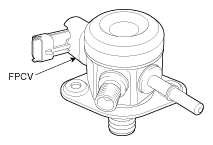 G10465305