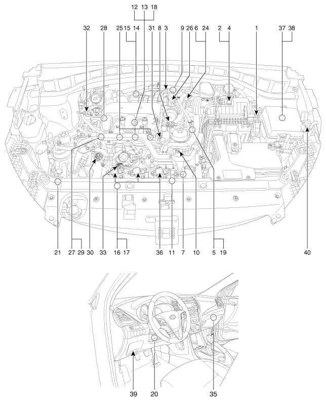 G10574837