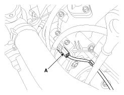 G10574904