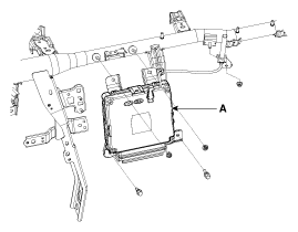 G10605753
