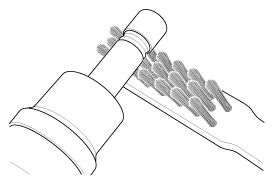 G10607973