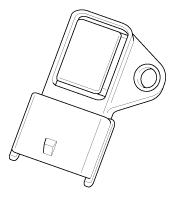 G10648852